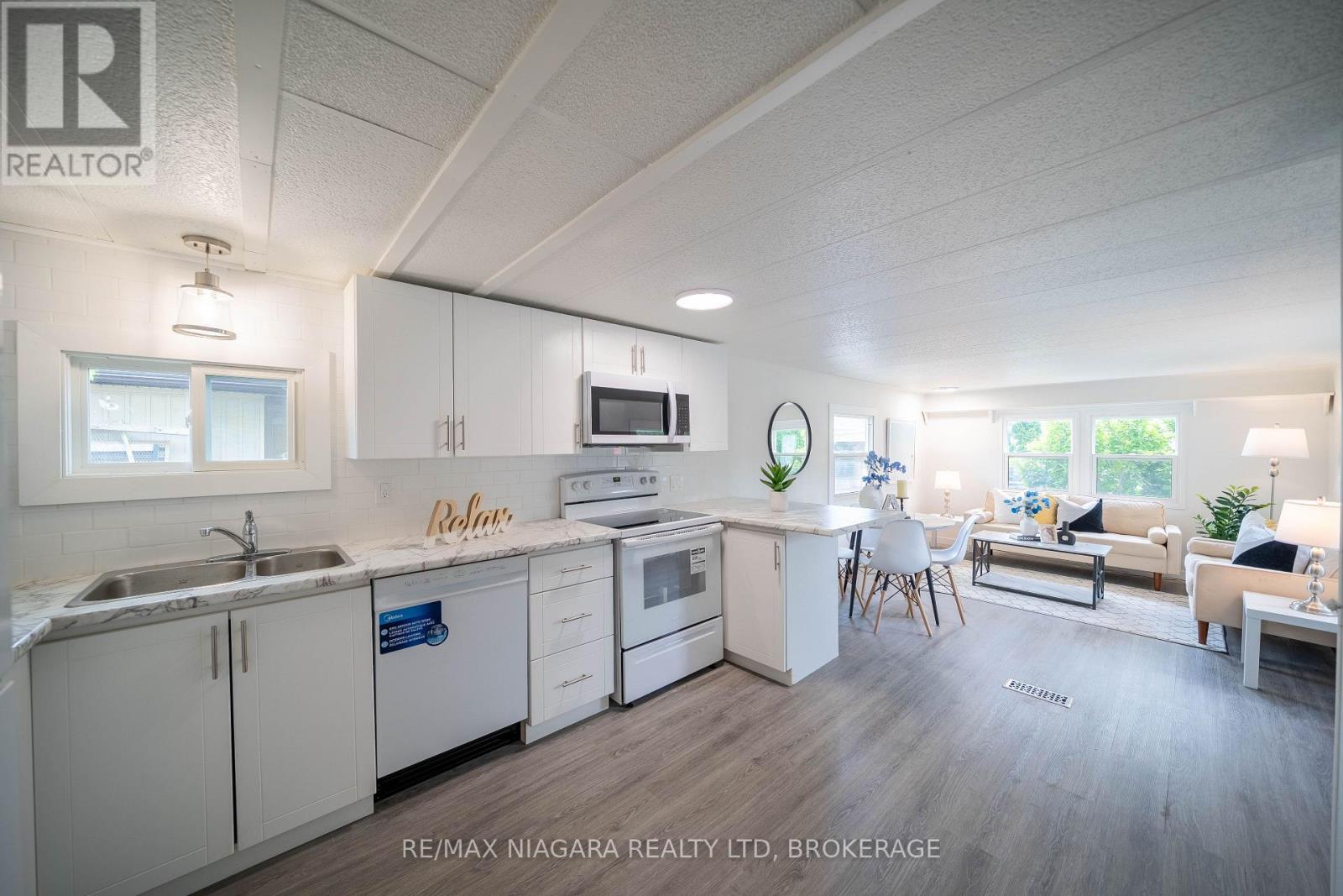 4597 MARTHA LANE - Image 11