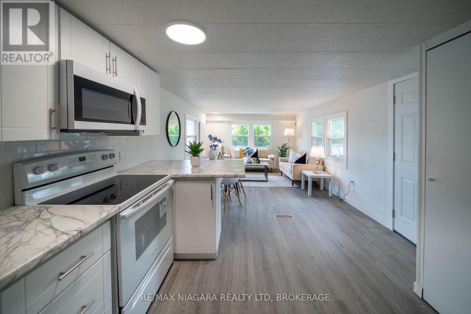 4597 MARTHA LANE - Image 12