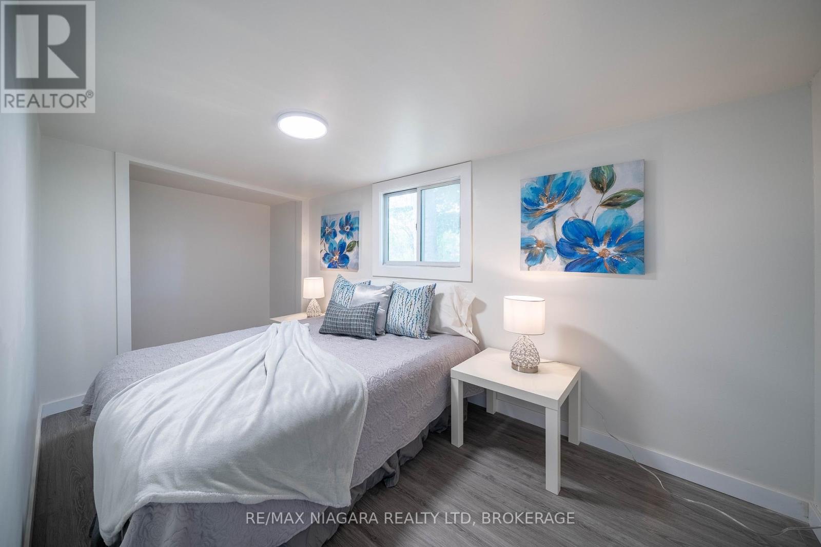 4597 MARTHA LANE - Image 13