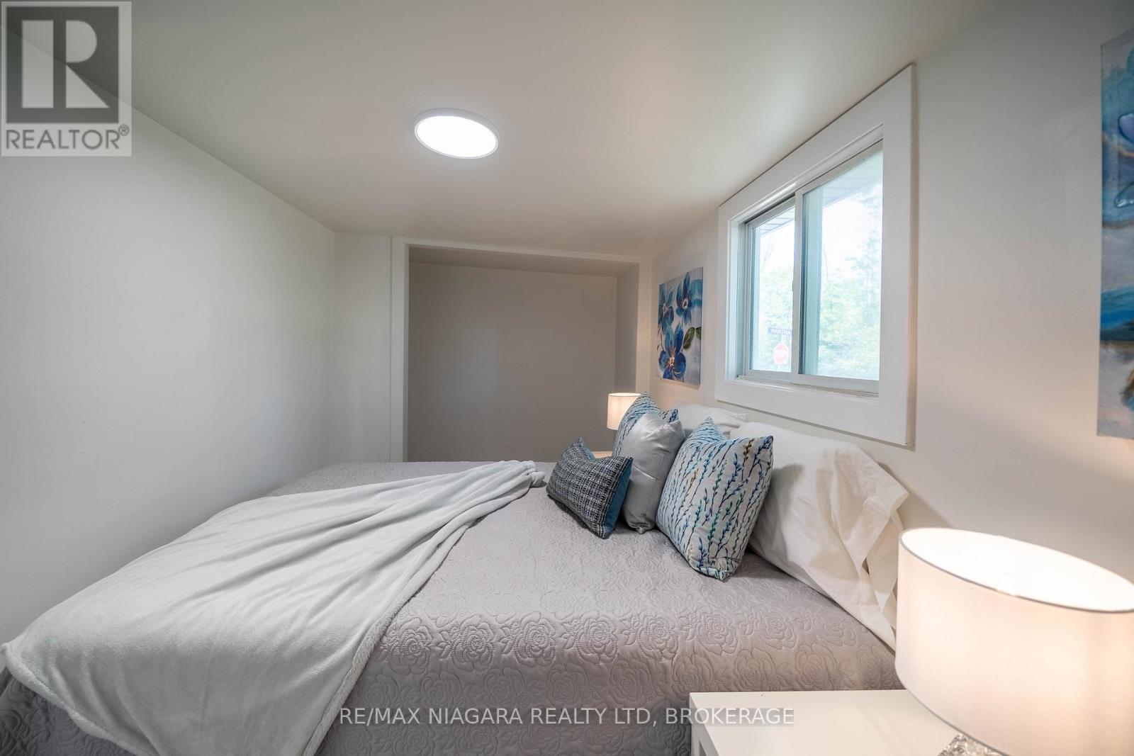 4597 MARTHA LANE - Image 14