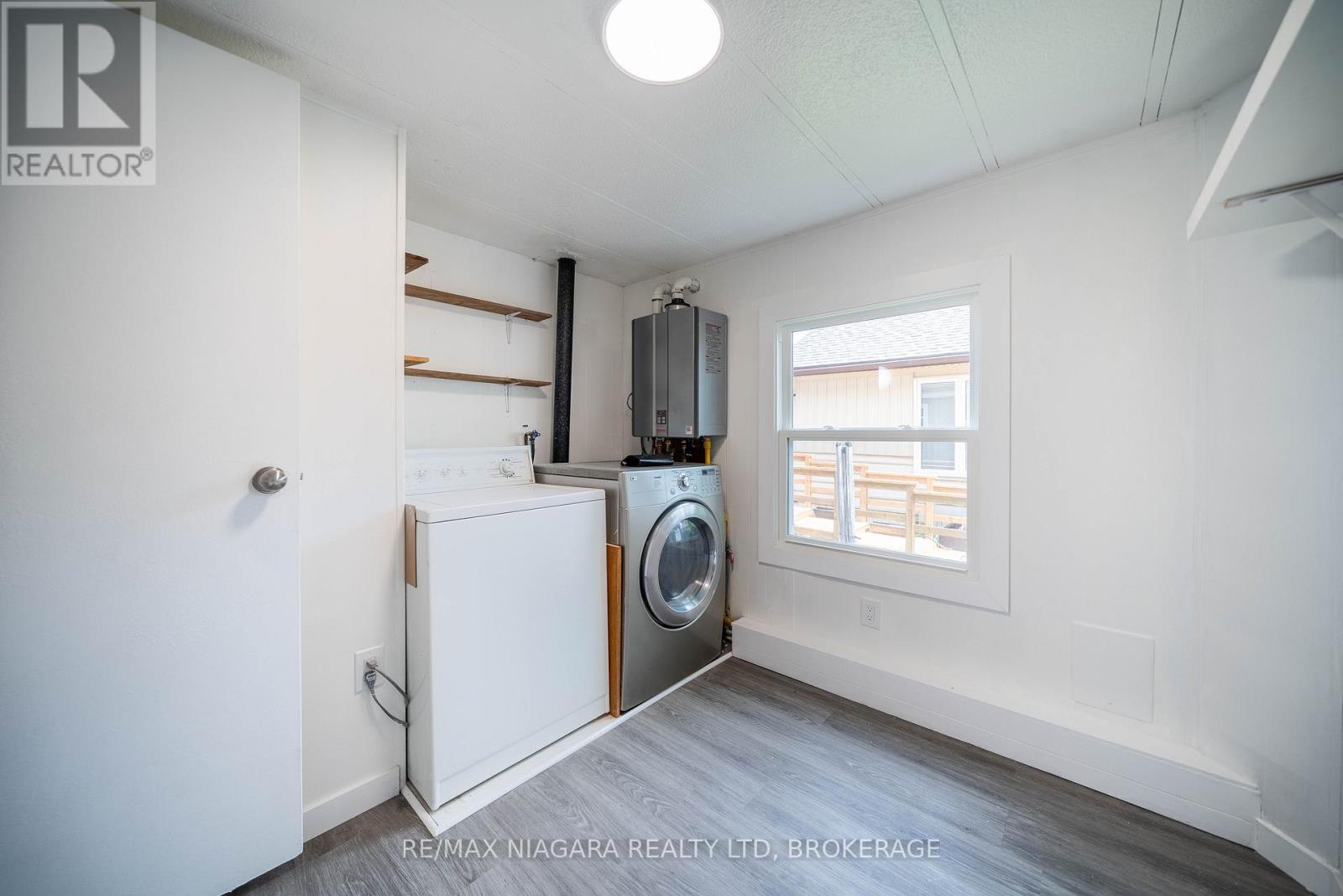 4597 MARTHA LANE - Image 15