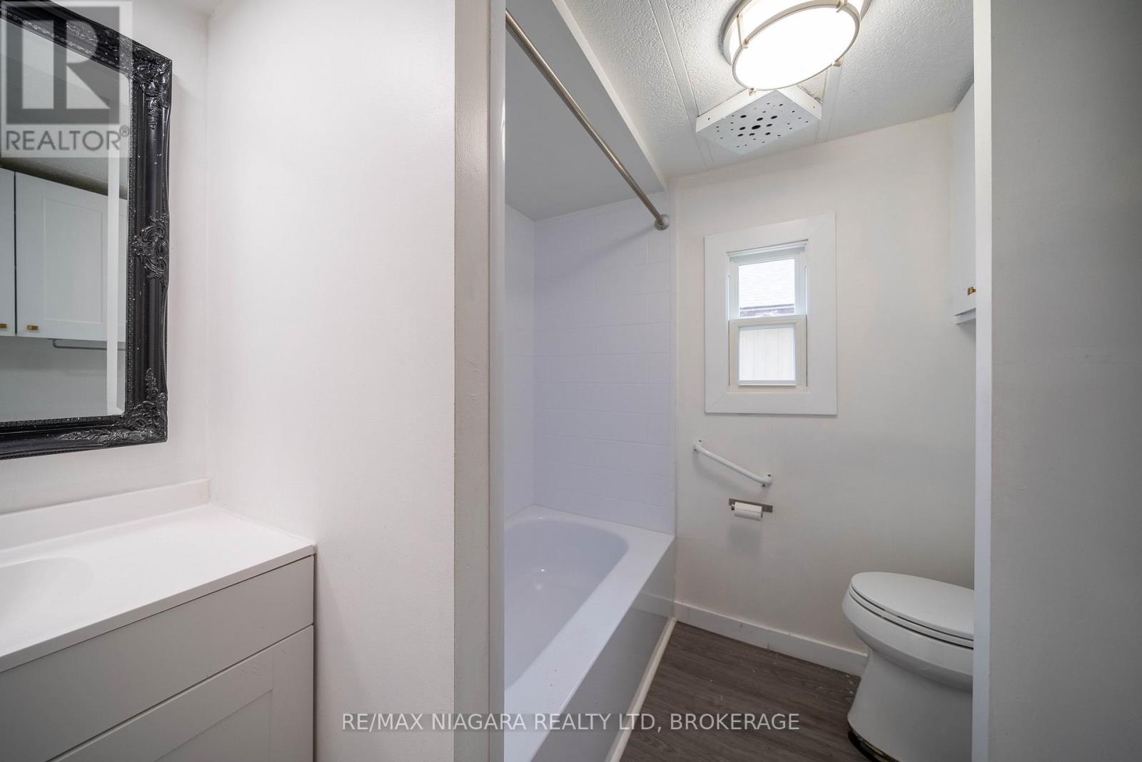 4597 MARTHA LANE - Image 16