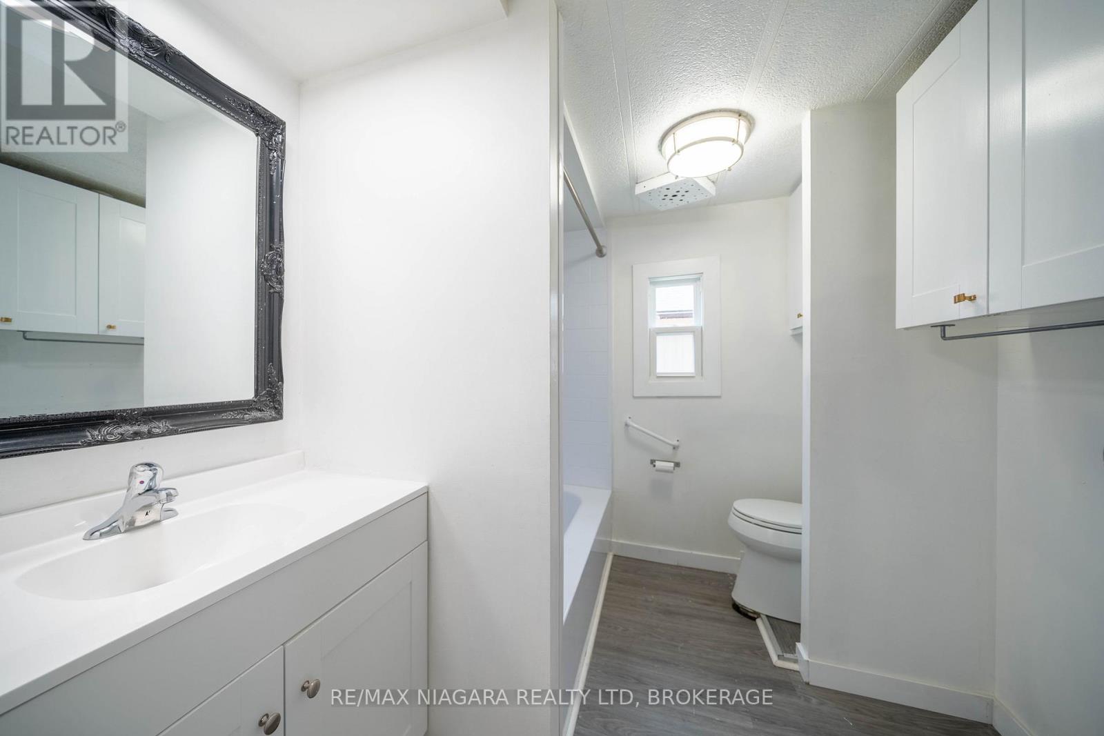 4597 MARTHA LANE - Image 17