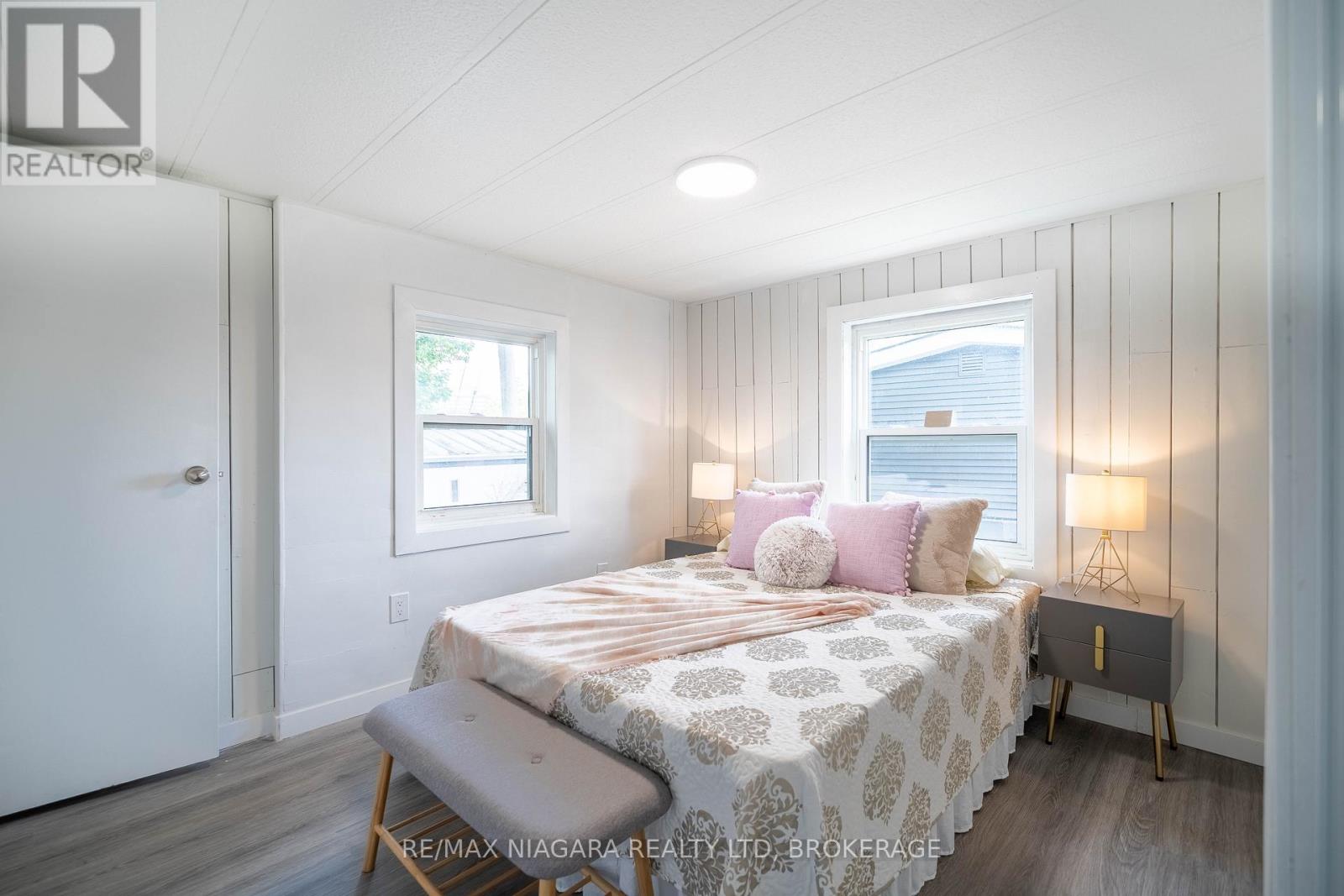 4597 MARTHA LANE - Image 19