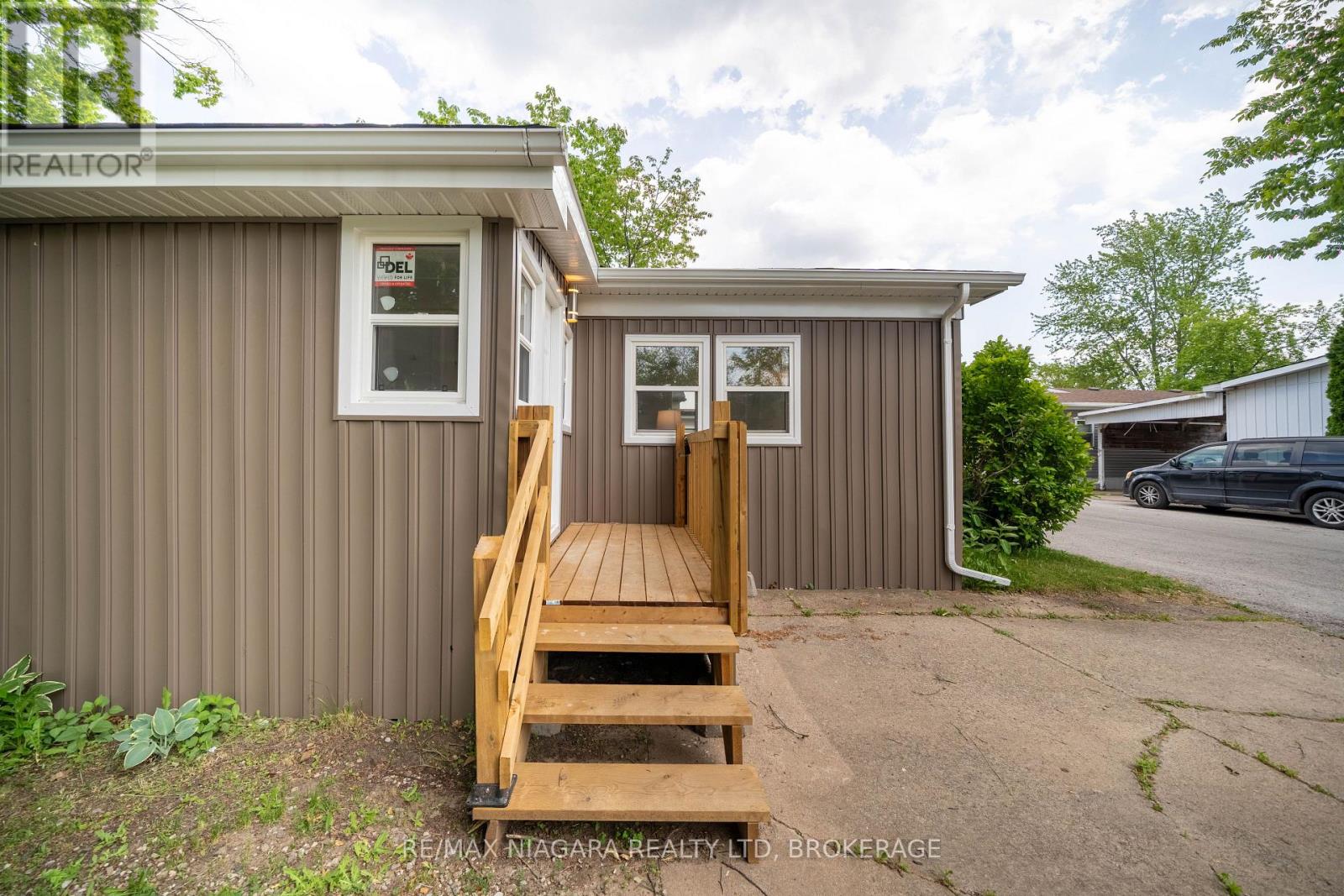 4597 MARTHA LANE - 2