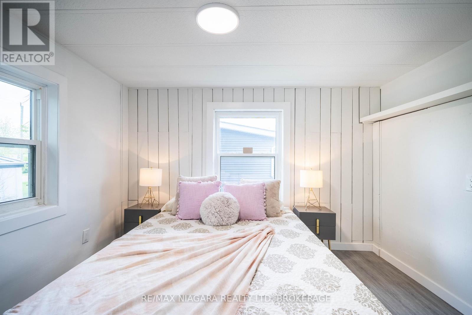 4597 MARTHA LANE - Image 20