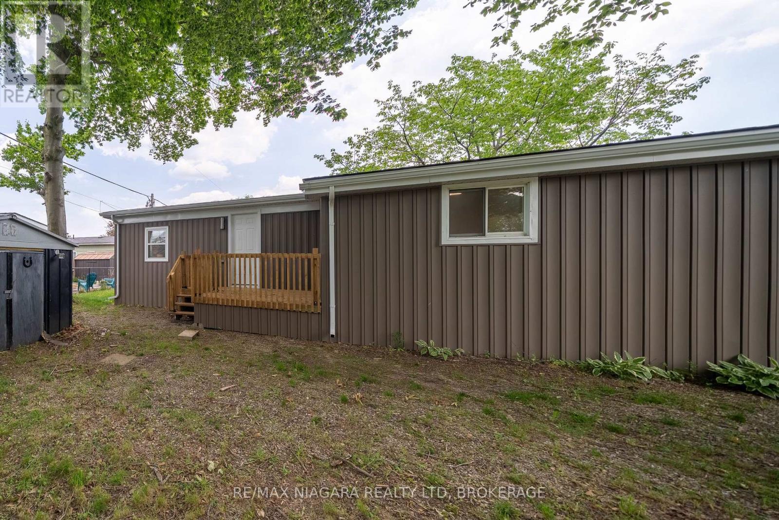 4597 MARTHA LANE - Image 22