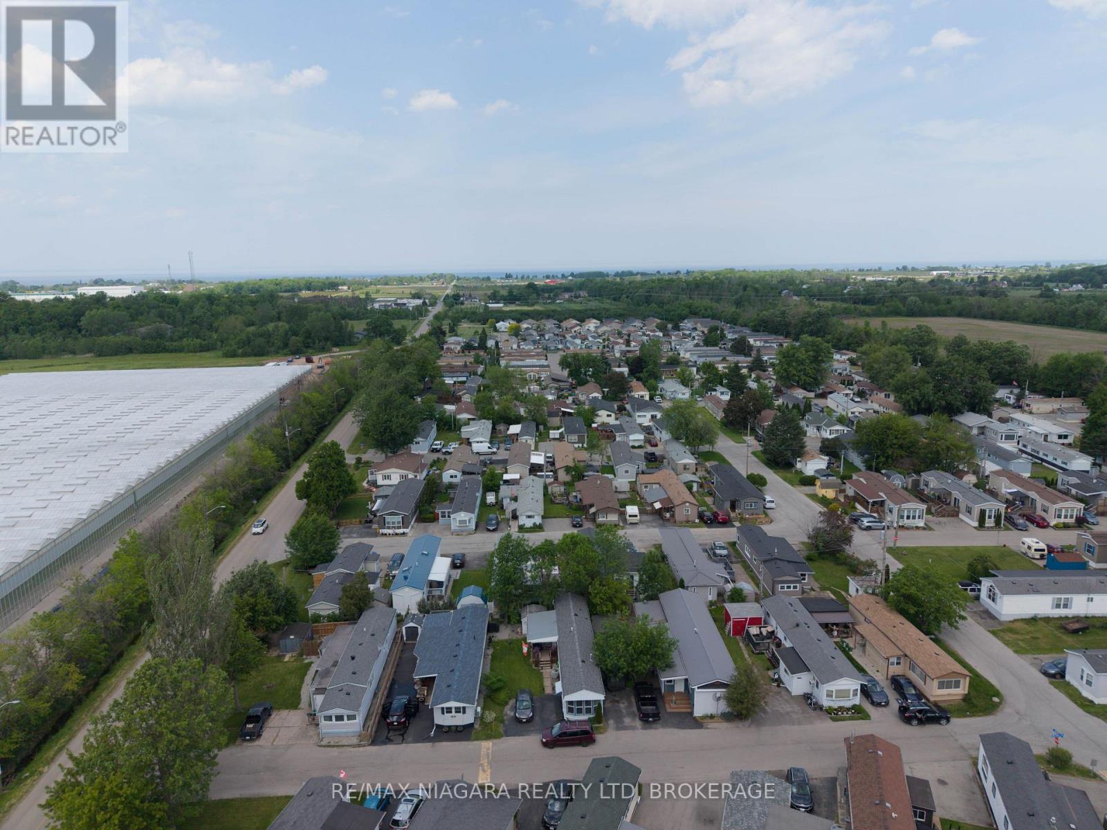4597 MARTHA LANE - Image 25