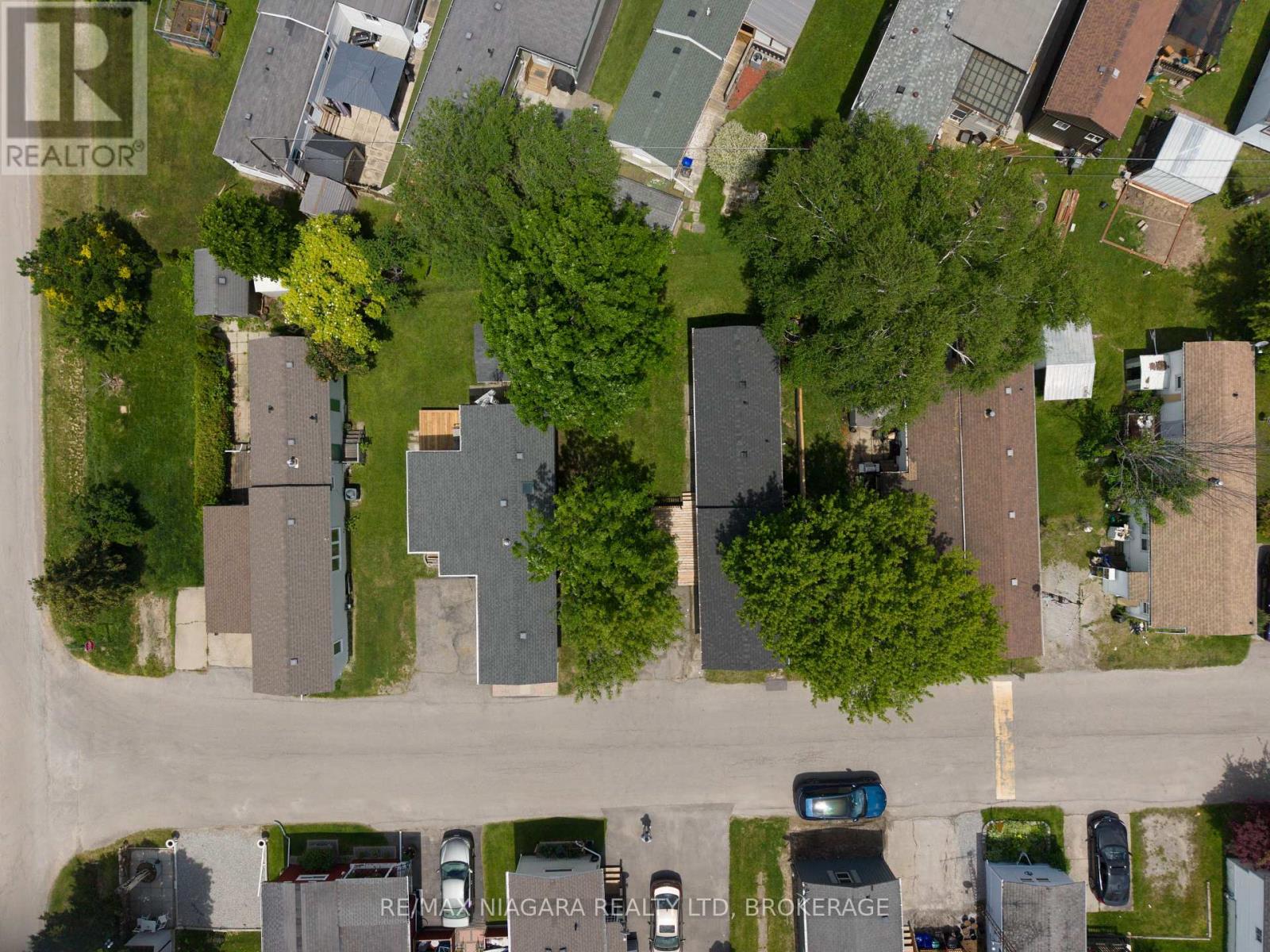 4597 MARTHA LANE - Image 3