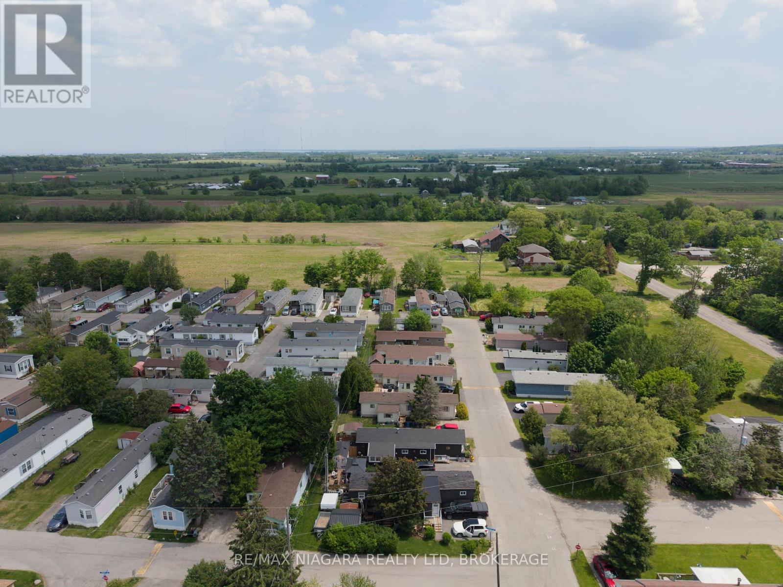 4597 MARTHA LANE - Image 4