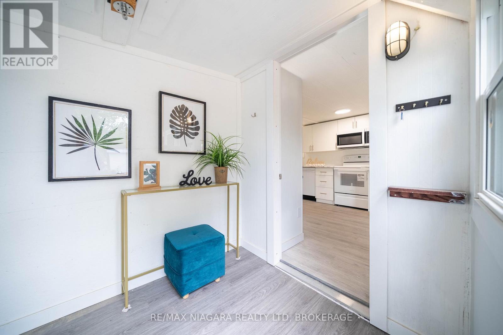 4597 MARTHA LANE - Image 5