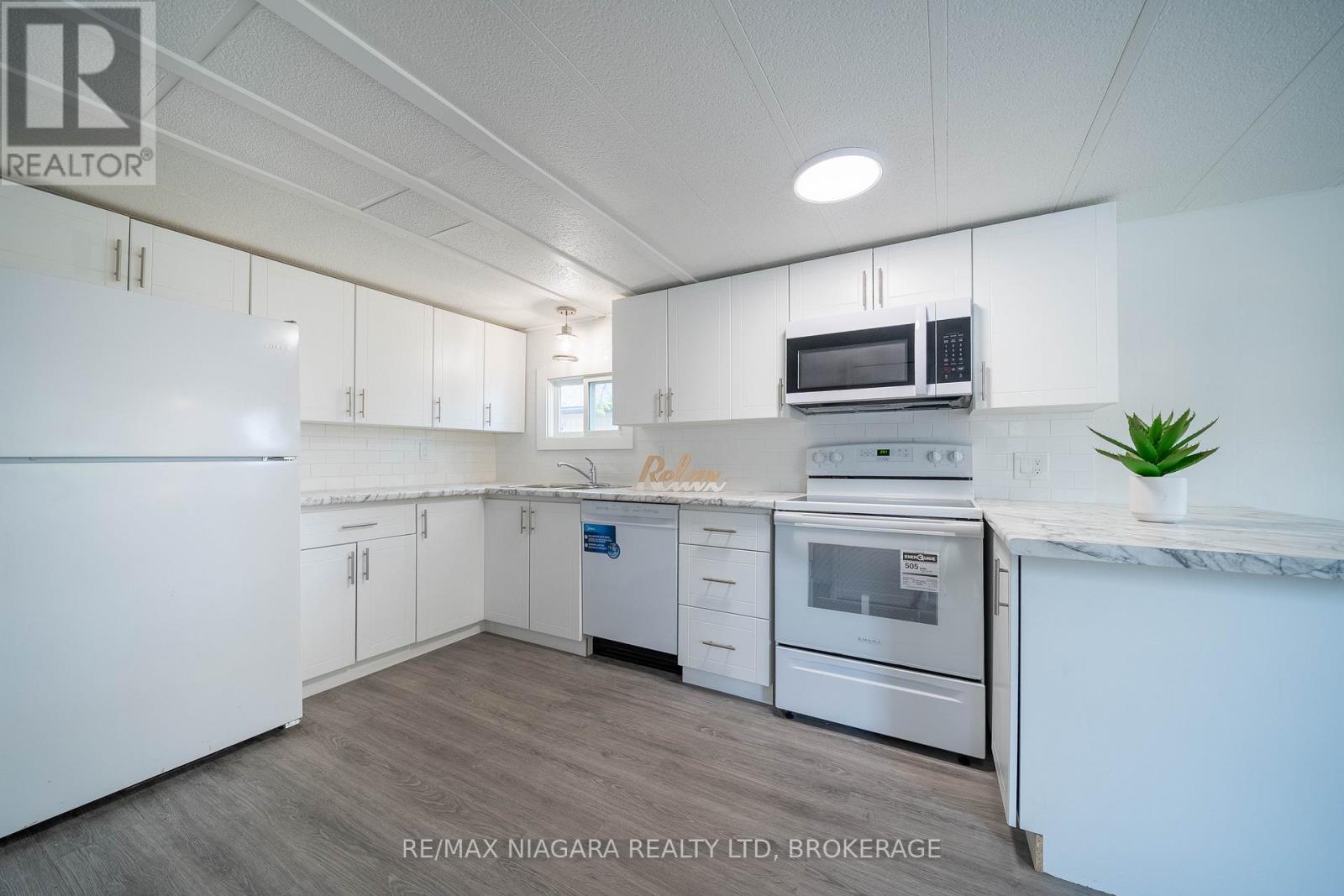 4597 MARTHA LANE - Image 6