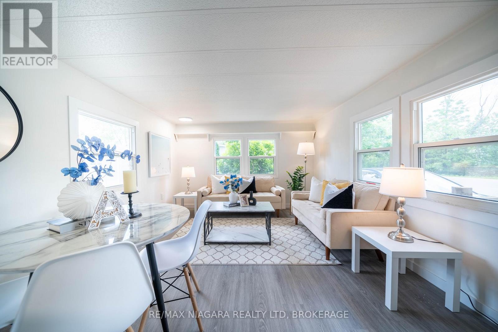 4597 MARTHA LANE - Image 7