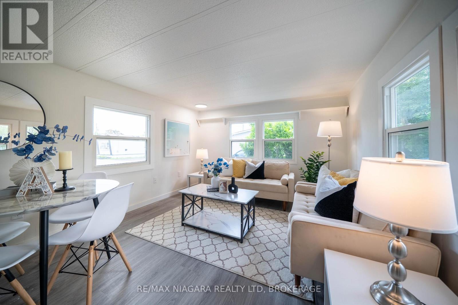 4597 MARTHA LANE - Image 8