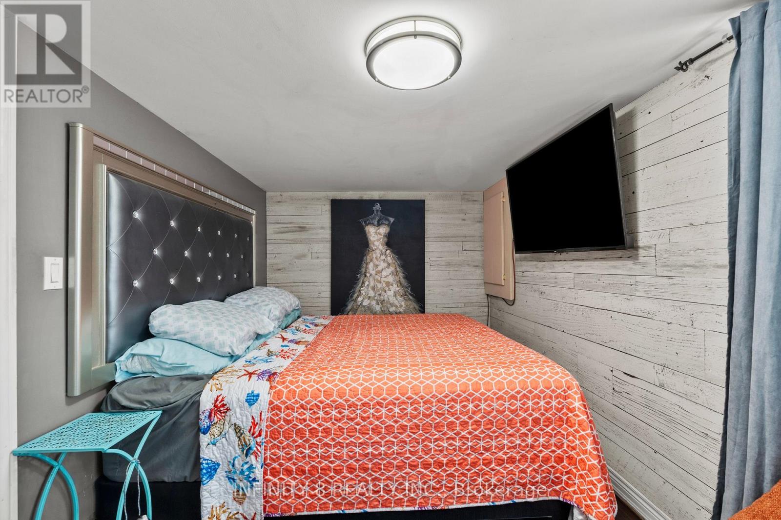 257 RIDGE ROAD S - 13