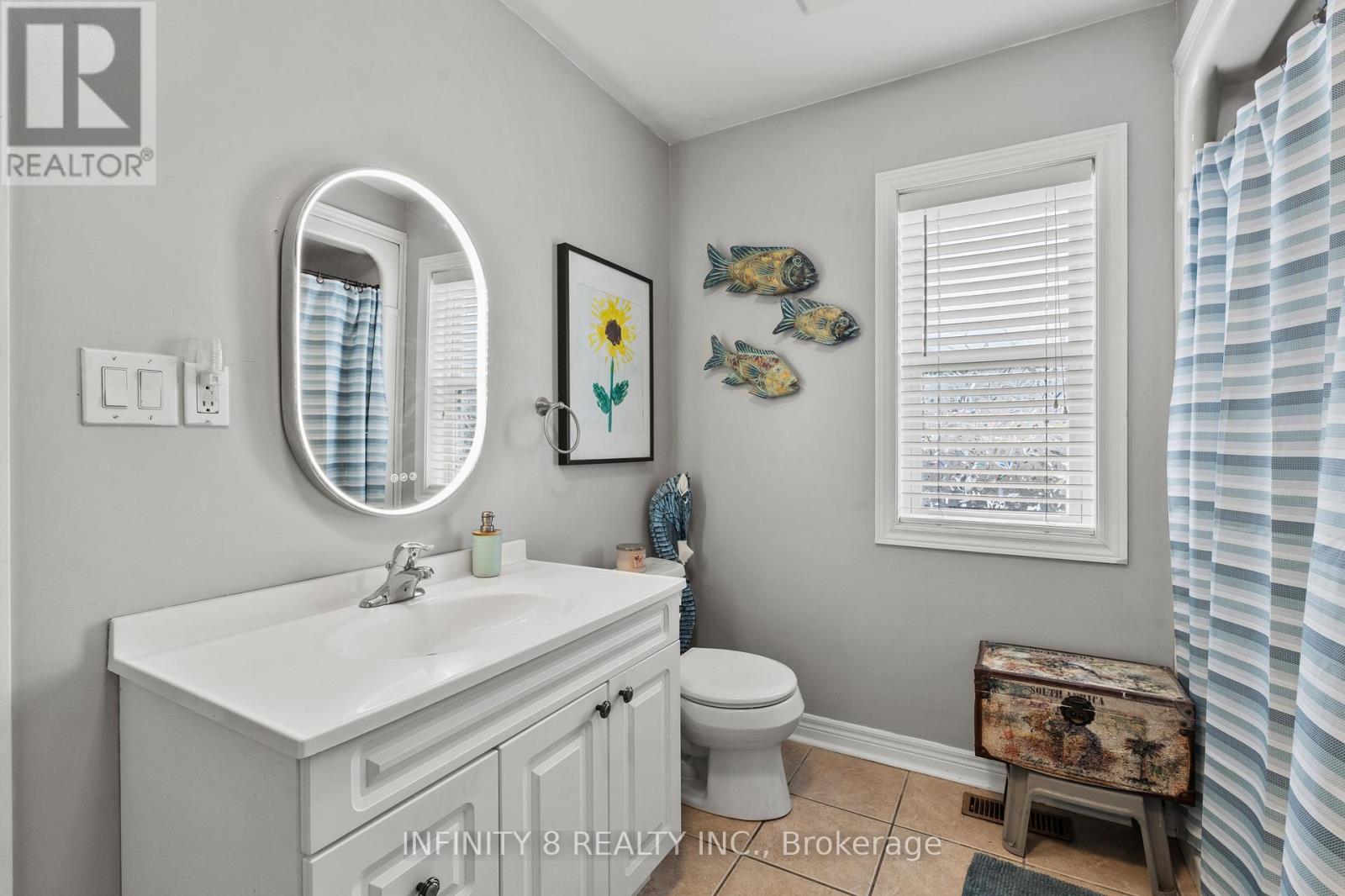257 RIDGE ROAD S - 16