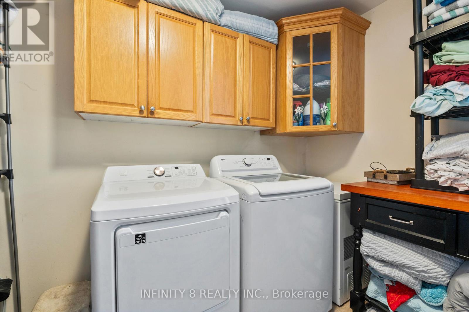 257 RIDGE ROAD S - 18