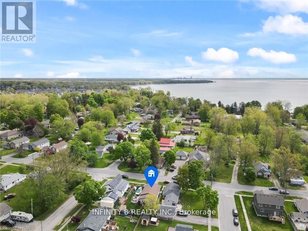 257 RIDGE ROAD S - 2