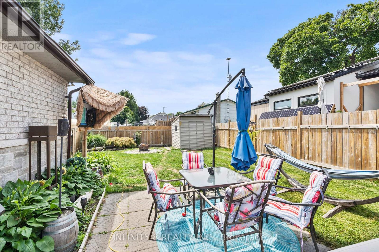 257 RIDGE ROAD S - 25