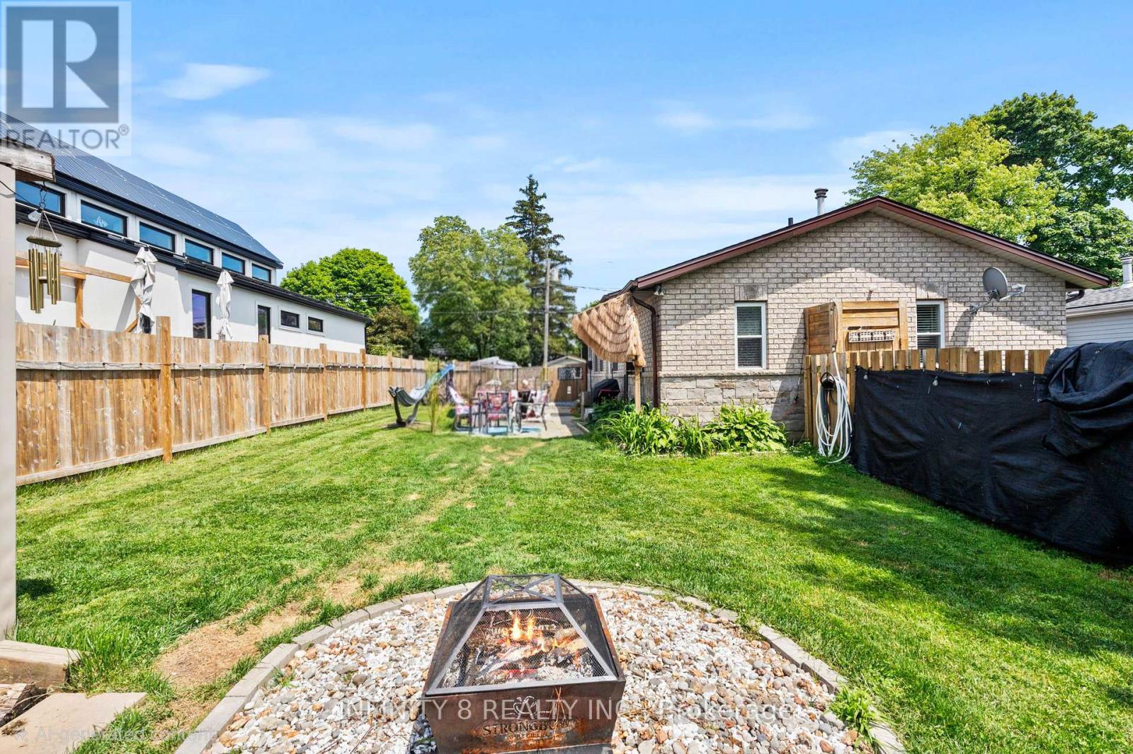 257 RIDGE ROAD S - 26