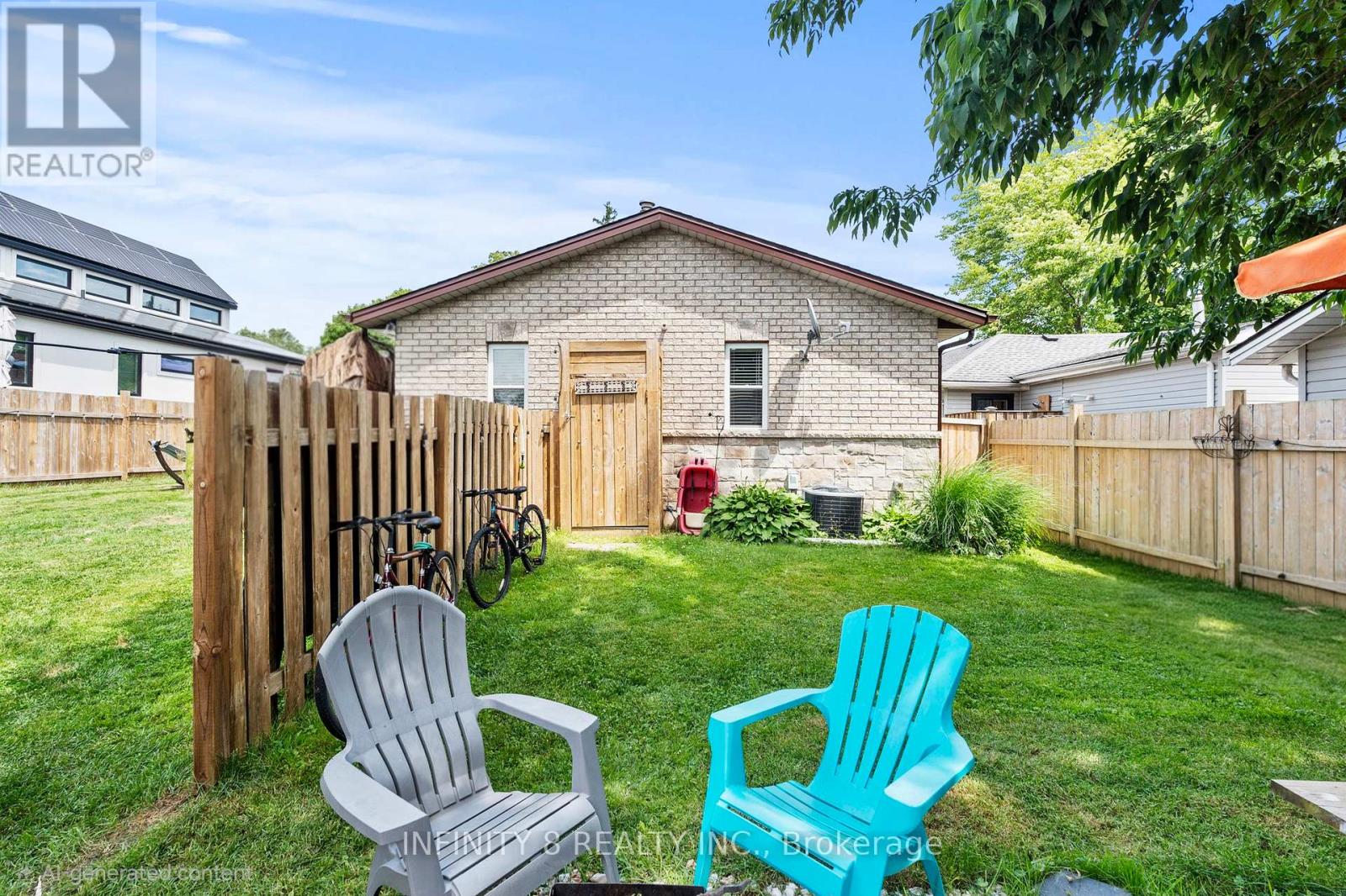 257 RIDGE ROAD S - 29