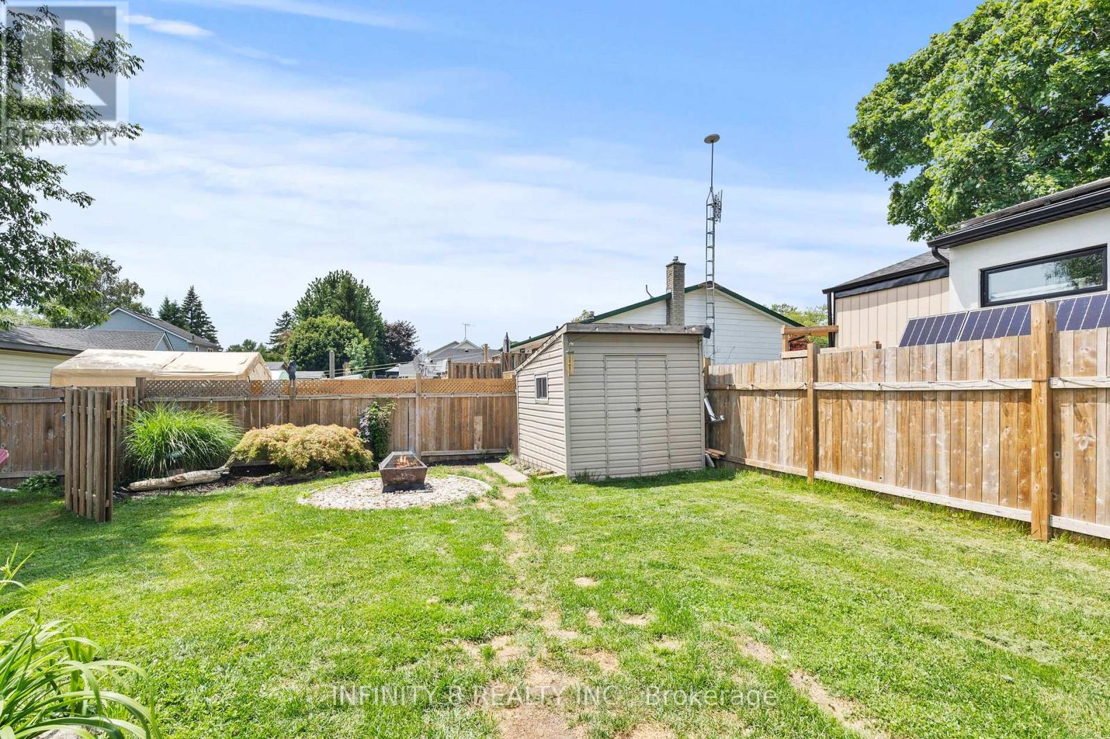257 RIDGE ROAD S - 30