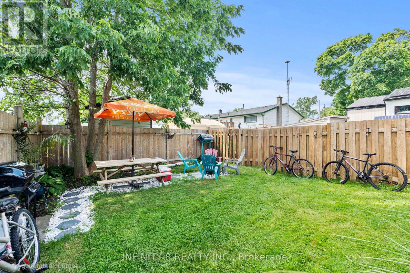 257 RIDGE ROAD S - 31