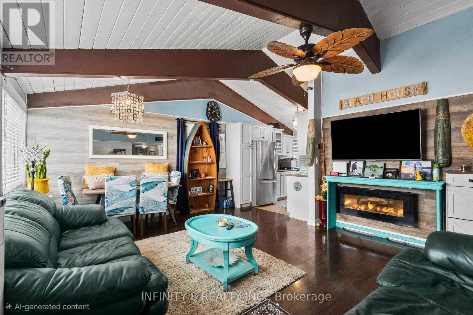 257 RIDGE ROAD S - 6