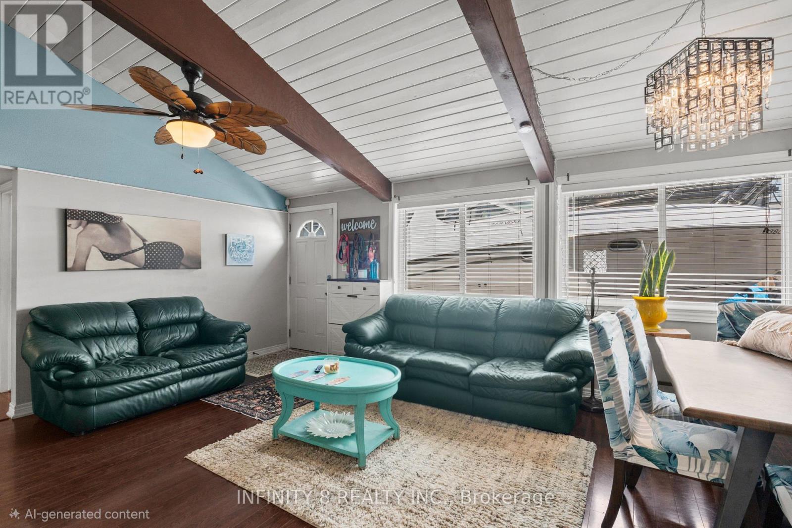 257 RIDGE ROAD S - 7