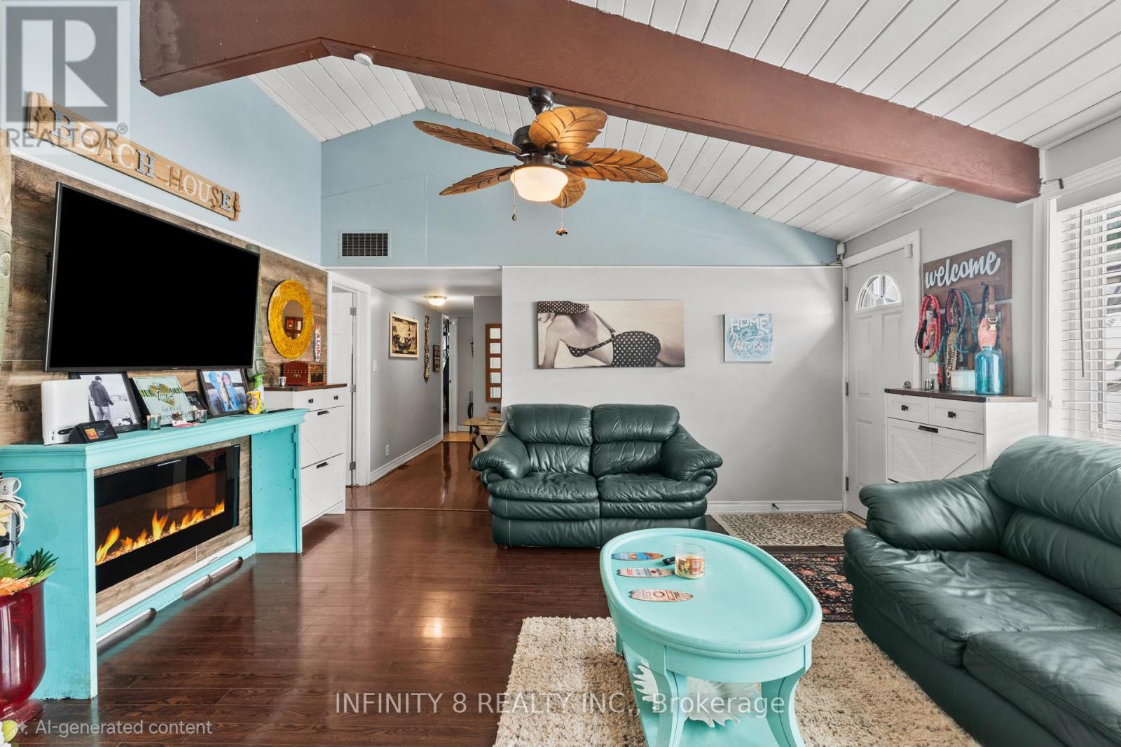 257 RIDGE ROAD S - 8