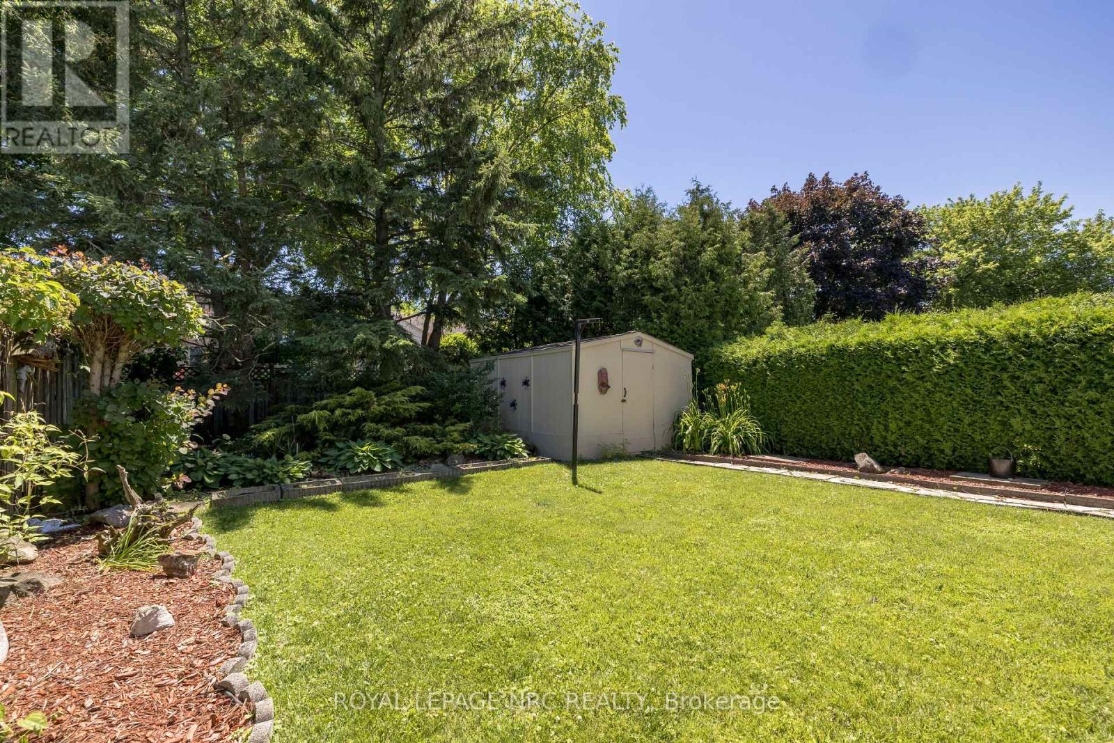 4916 HOMESTEAD DRIVE - 10