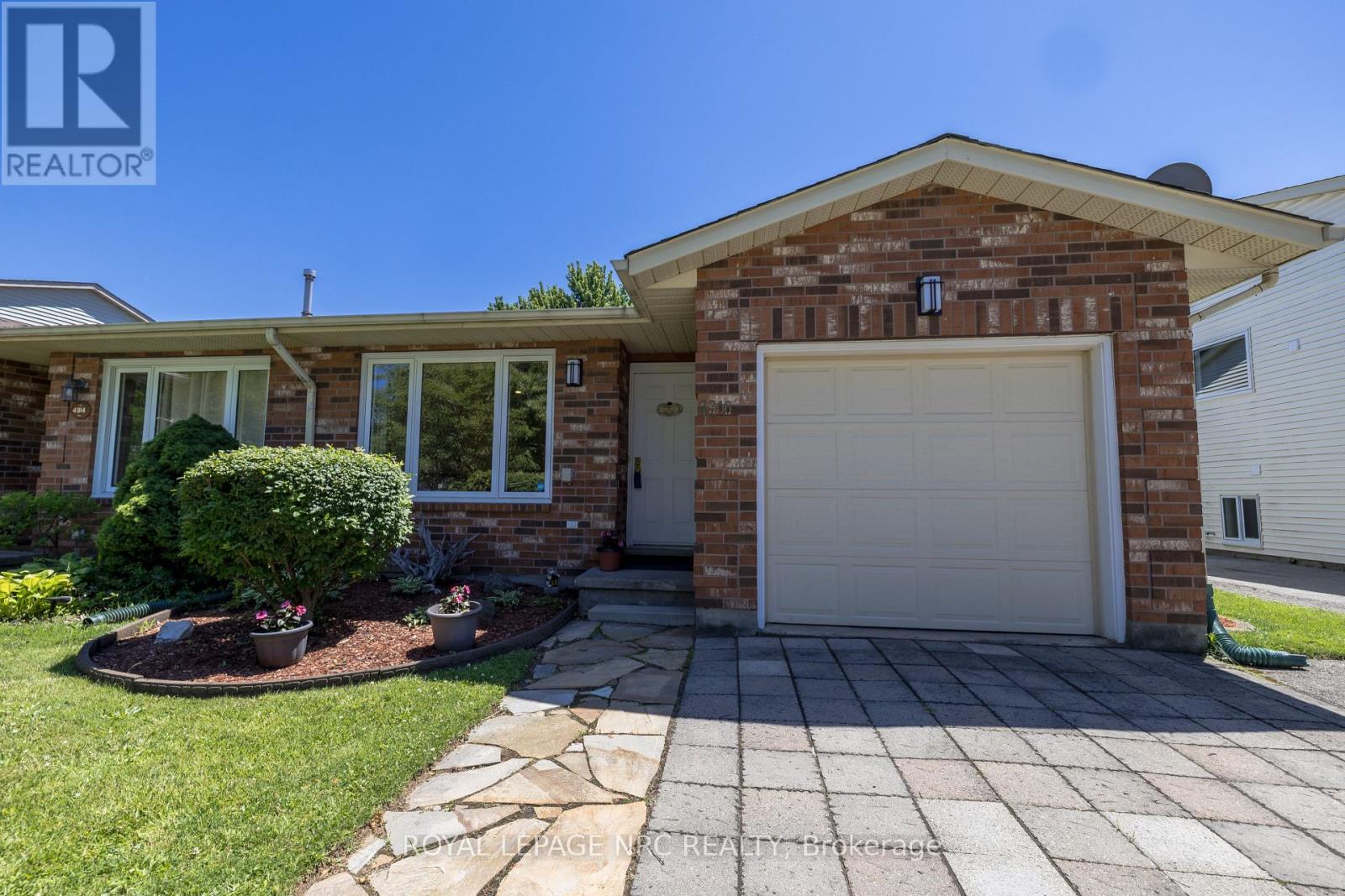 4916 HOMESTEAD DRIVE - 11
