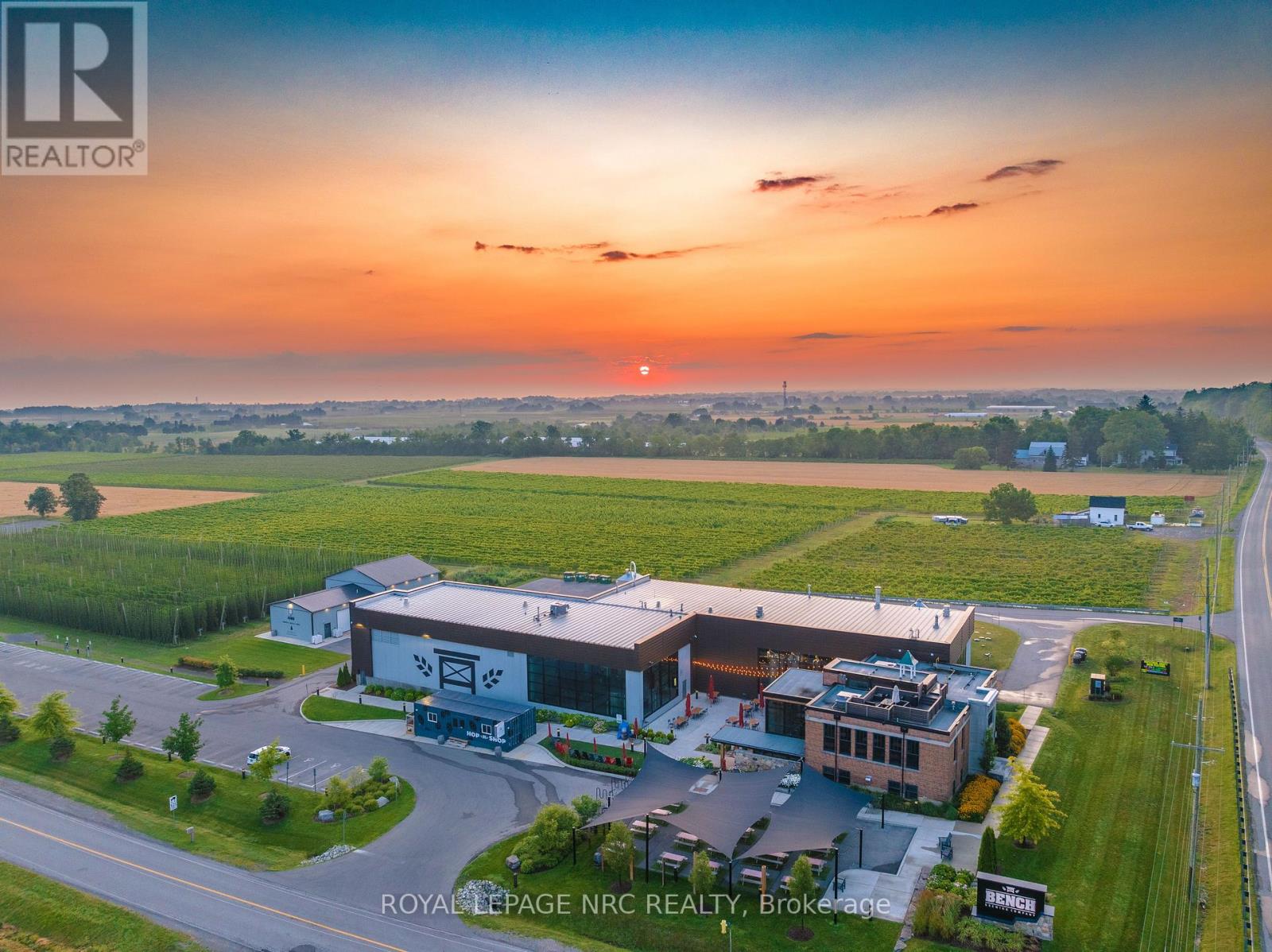 4916 HOMESTEAD DRIVE - 12