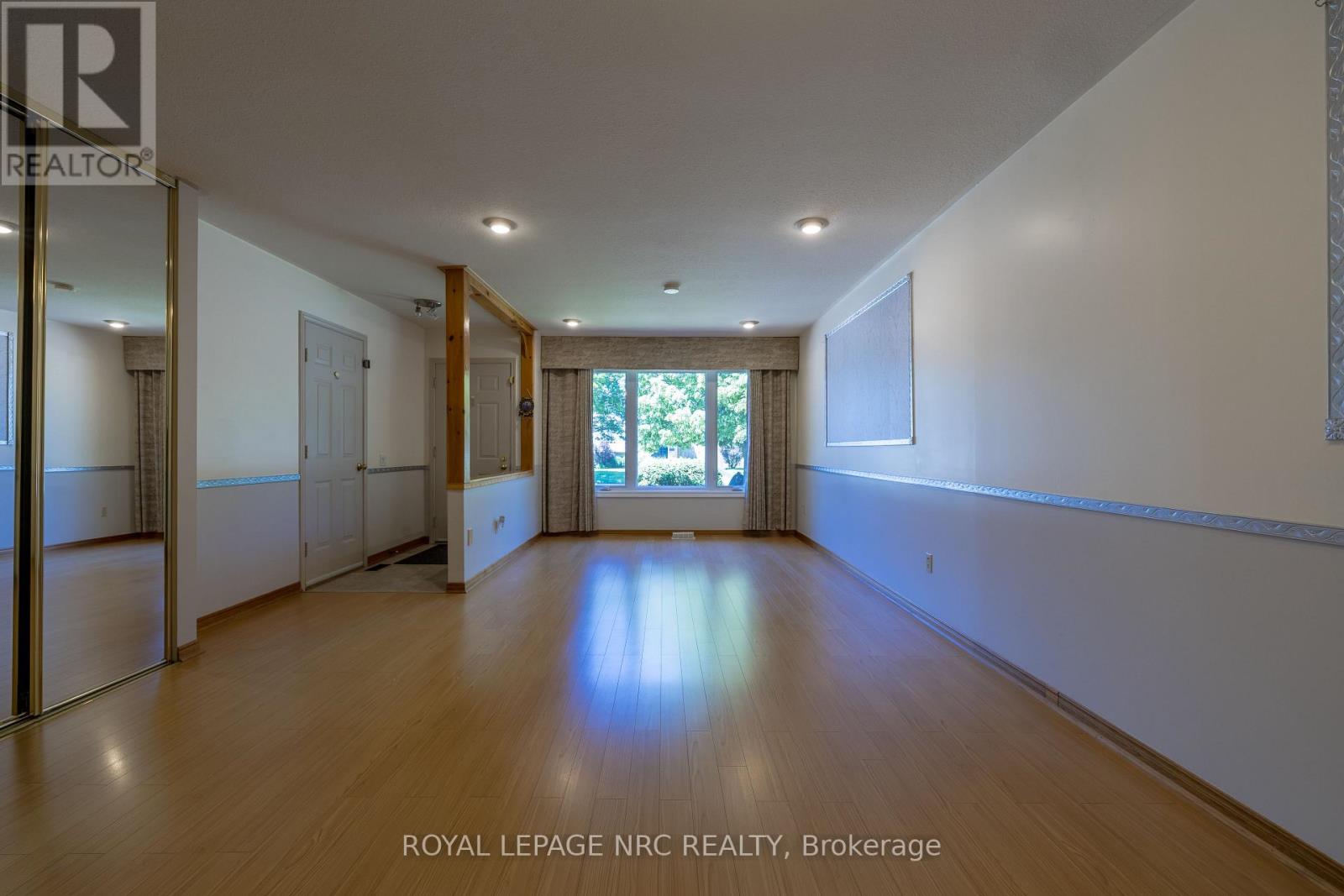 4916 HOMESTEAD DRIVE - 15