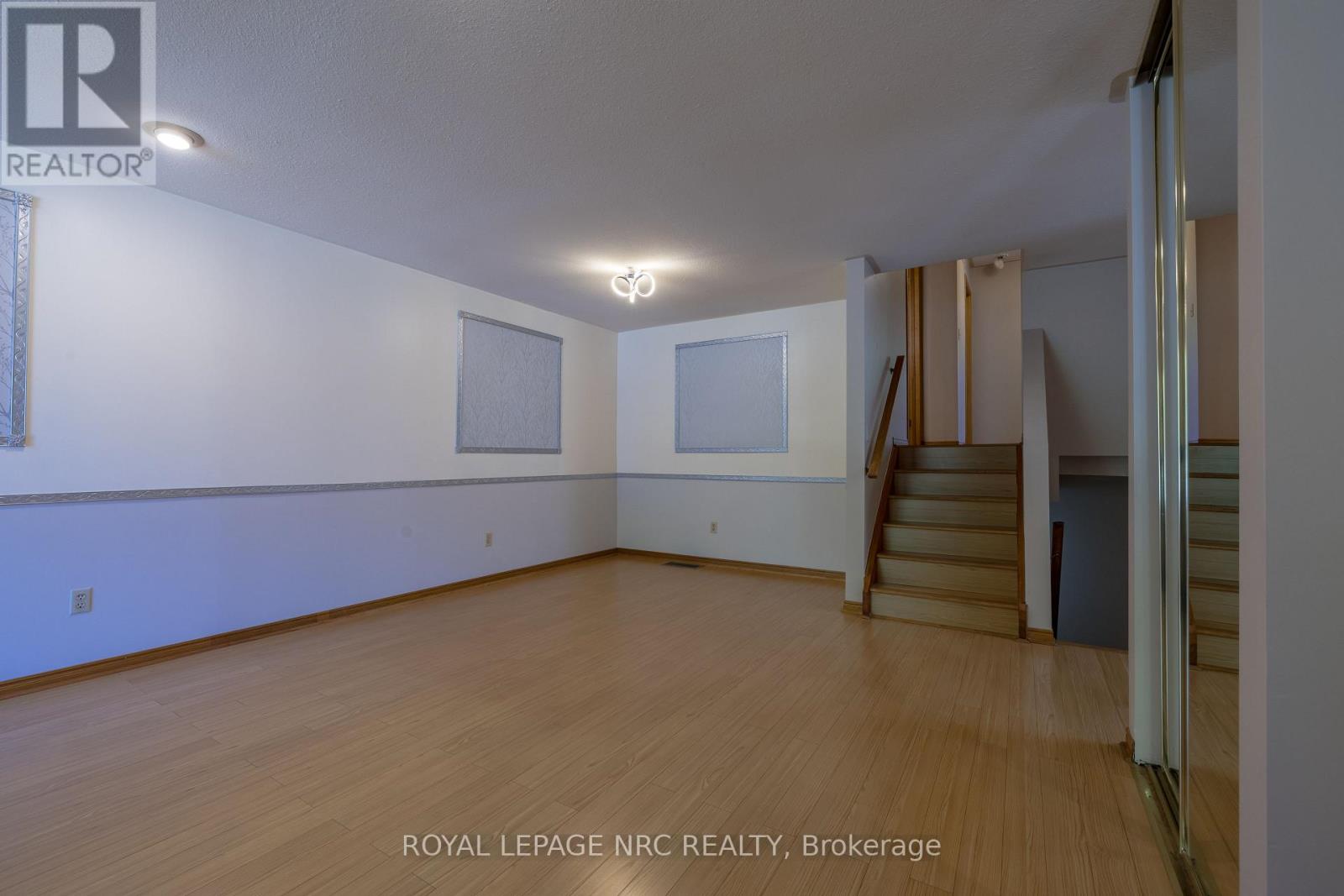 4916 HOMESTEAD DRIVE - 16