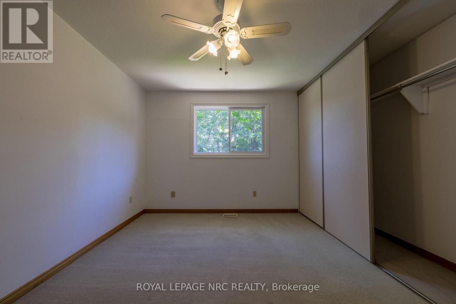4916 HOMESTEAD DRIVE - 19