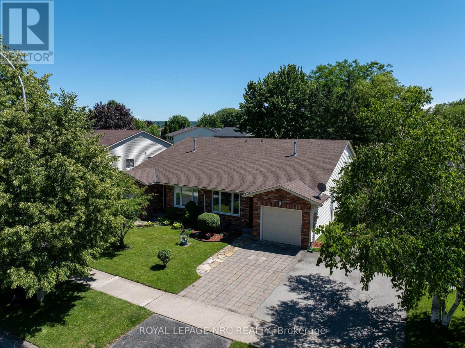 4916 HOMESTEAD DRIVE - 2