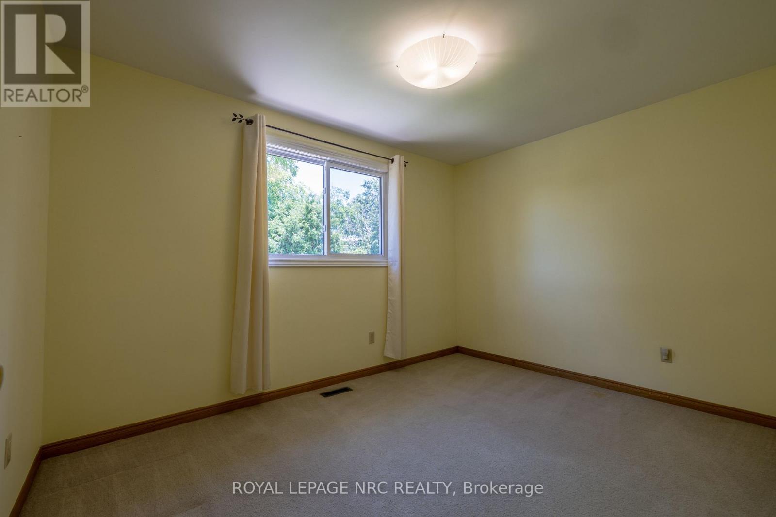 4916 HOMESTEAD DRIVE - 20