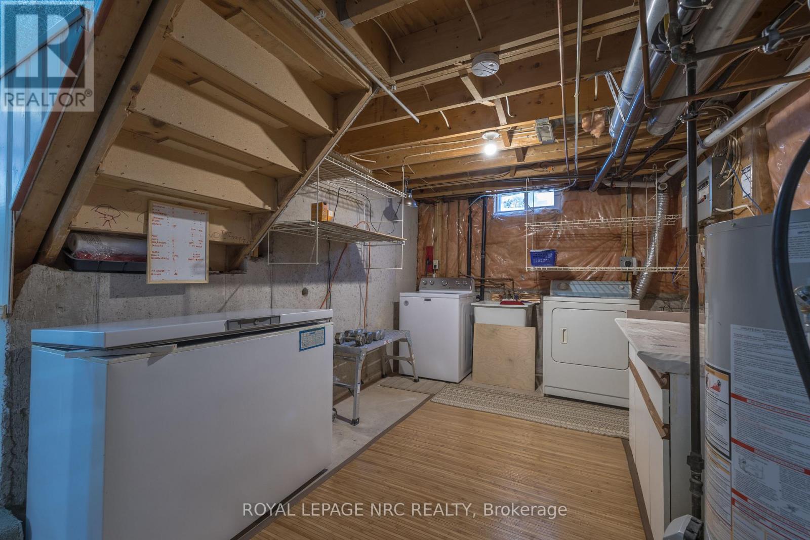 4916 HOMESTEAD DRIVE - 26