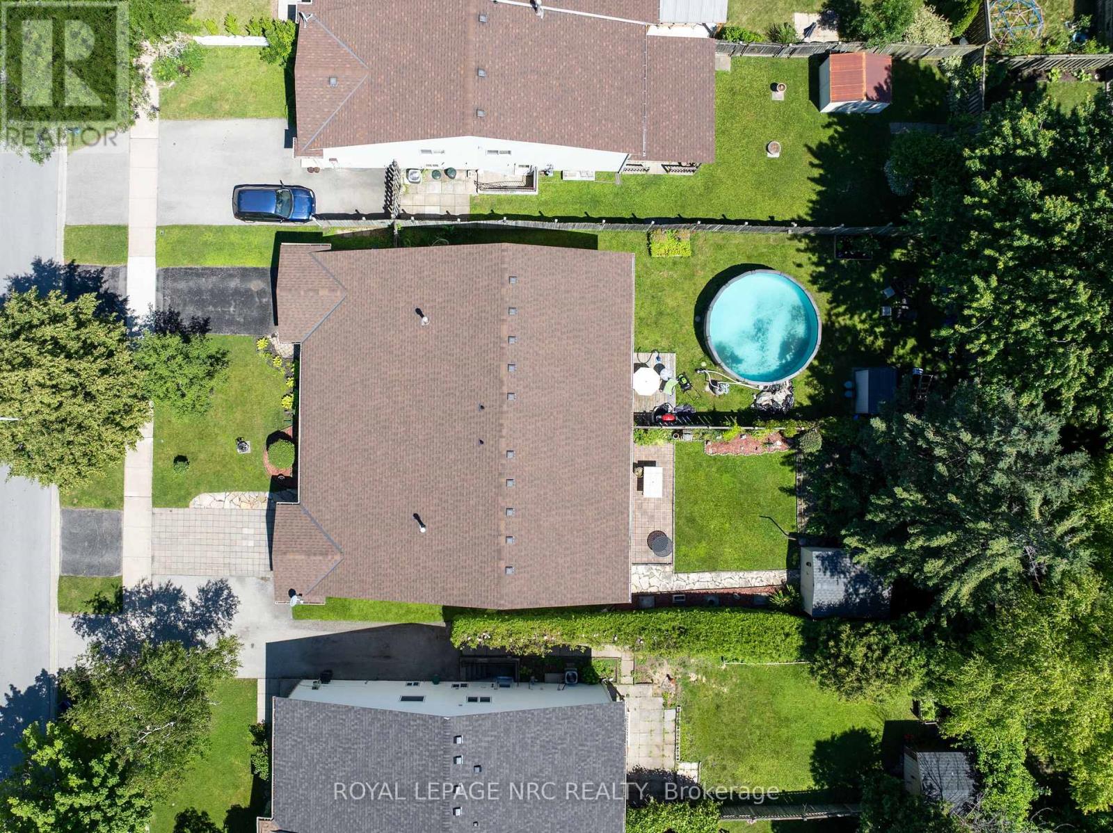 4916 HOMESTEAD DRIVE - 3
