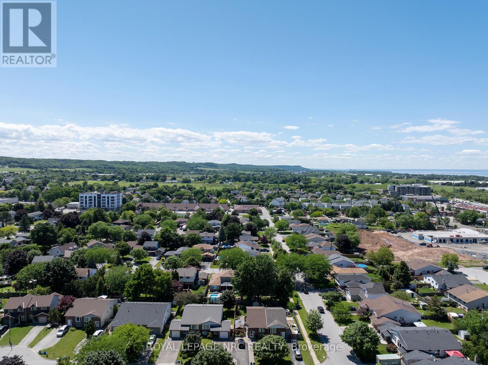4916 HOMESTEAD DRIVE - 5
