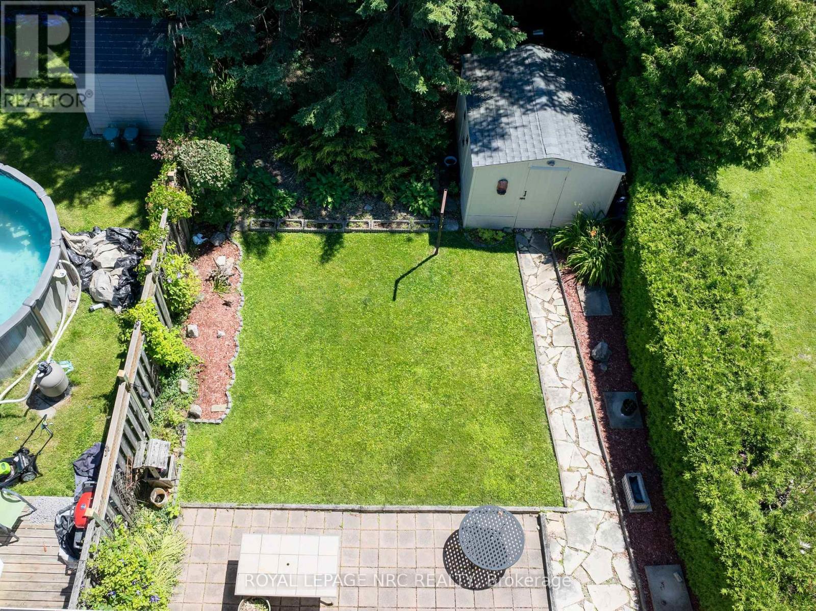 4916 HOMESTEAD DRIVE - 7