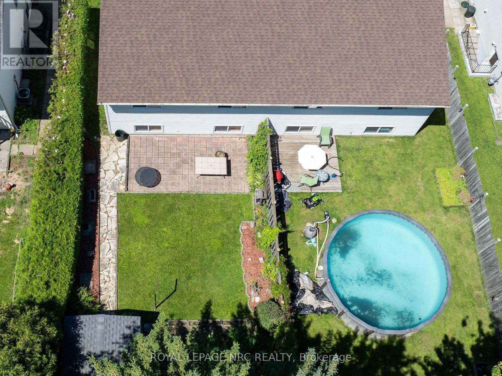 4916 HOMESTEAD DRIVE - 8