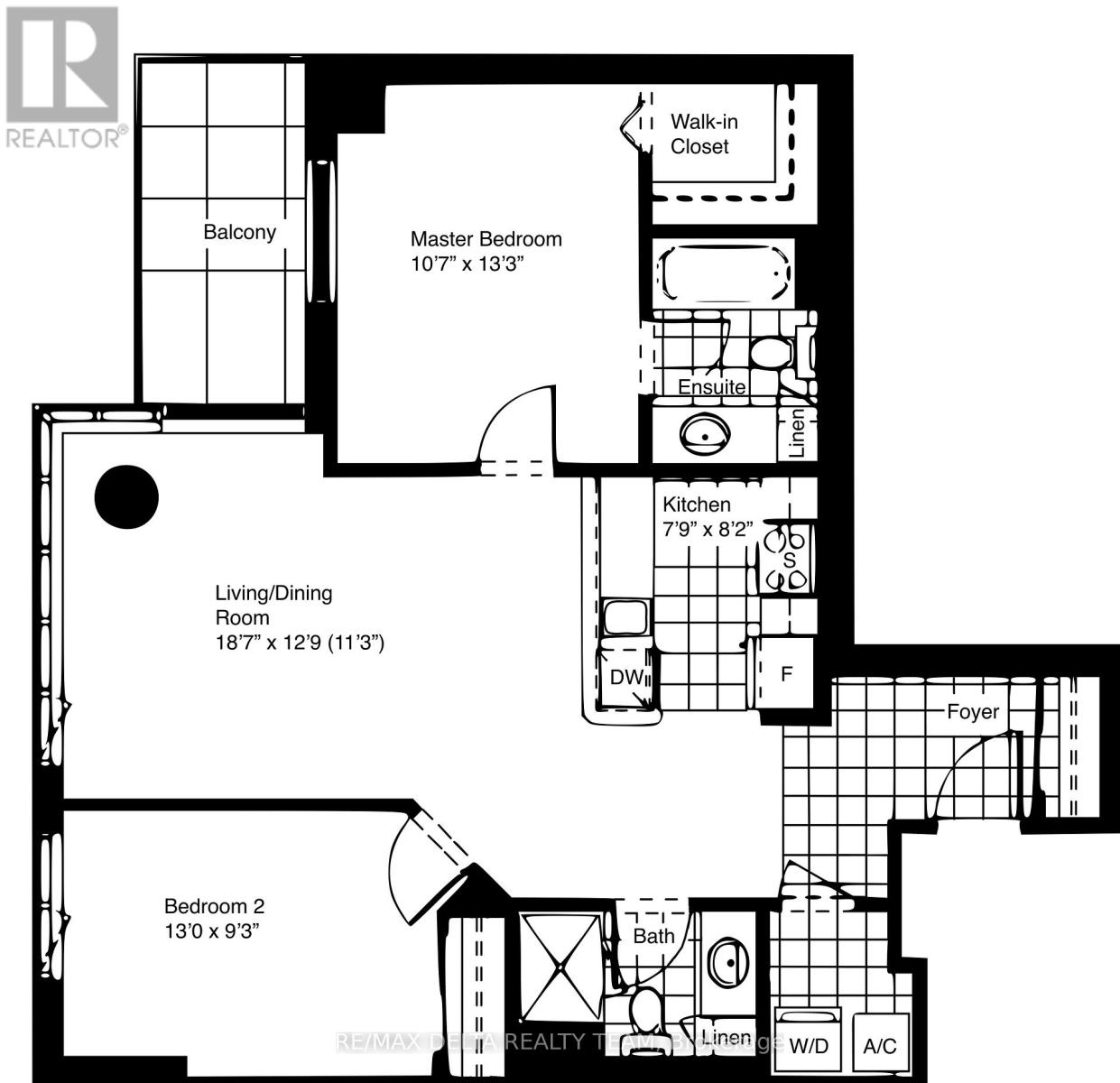 #1207 70 LANDRY STREET - 28