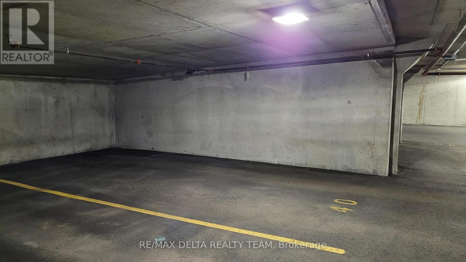 #1207 70 LANDRY STREET - 27