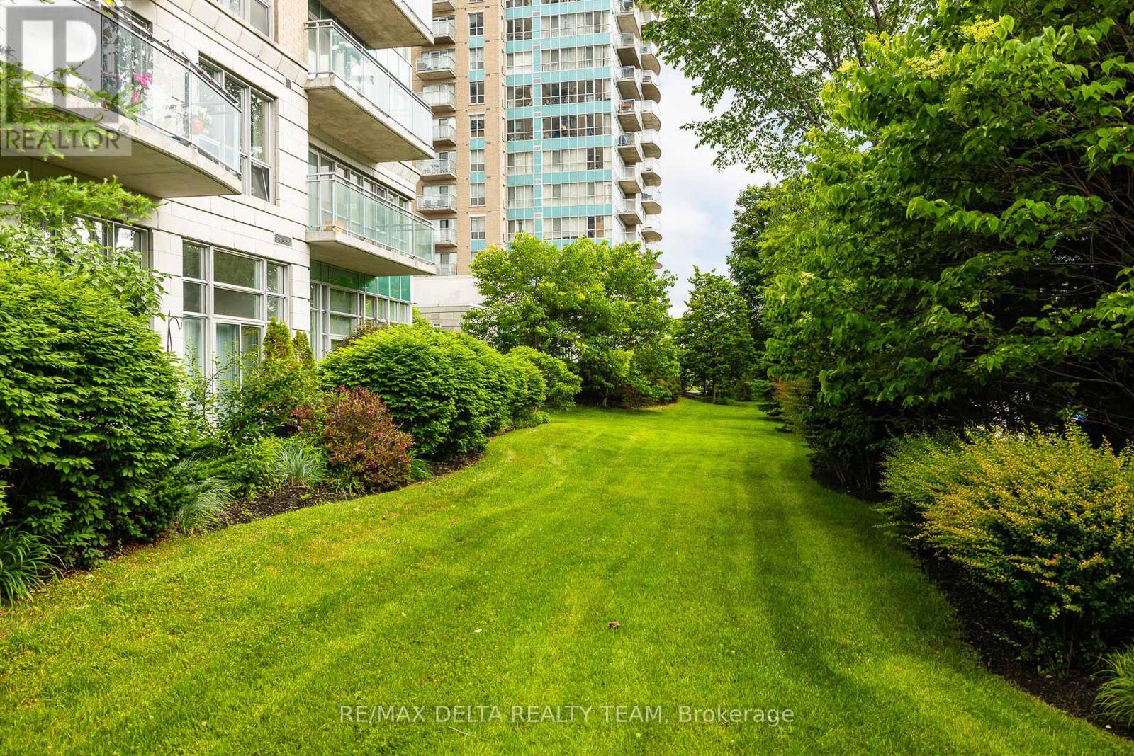 #1207 70 LANDRY STREET - 26