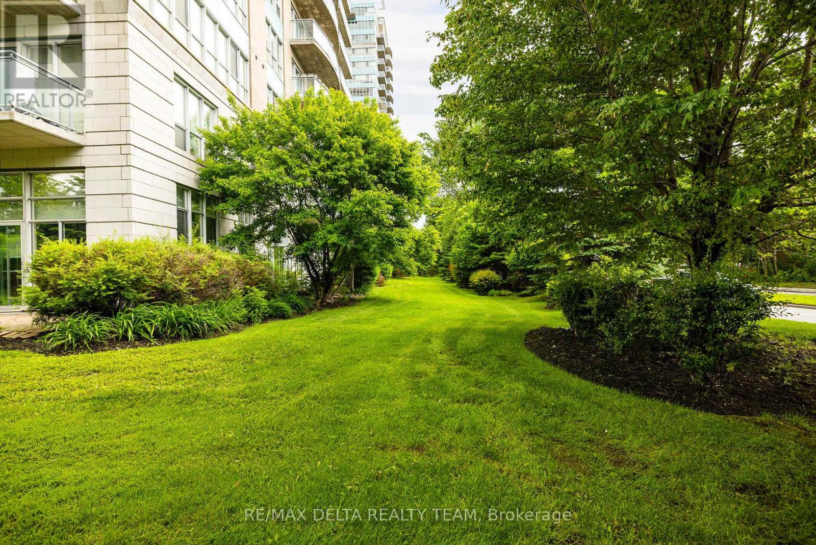 #1207 70 LANDRY STREET - 25