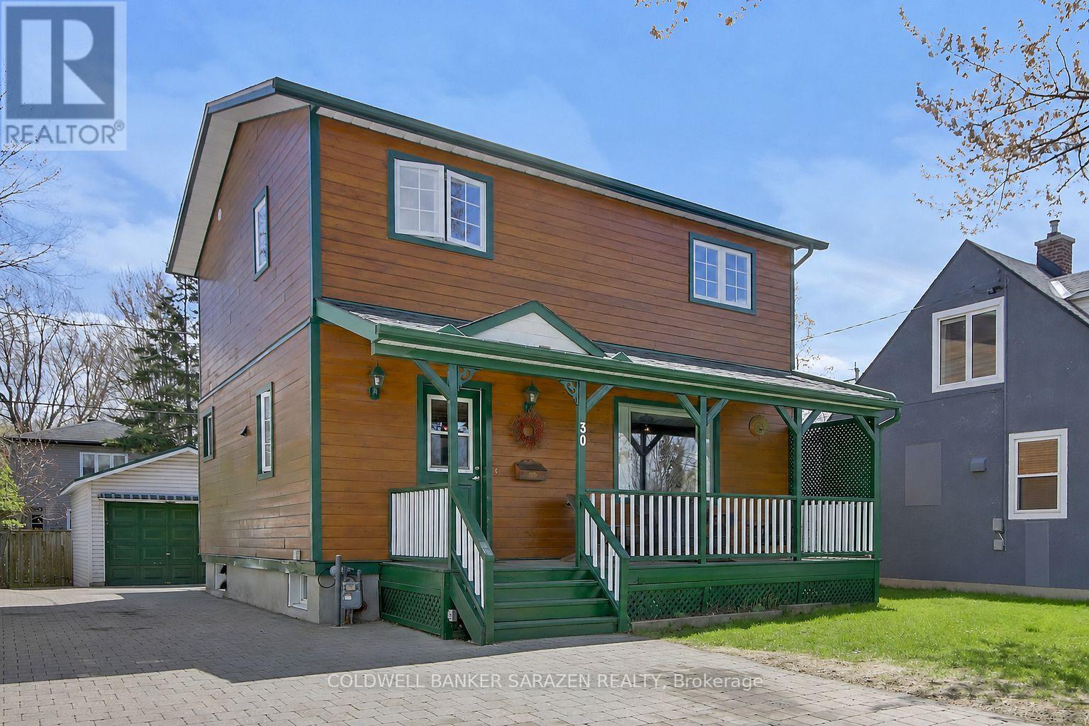 30 HARROLD PLACE - 47