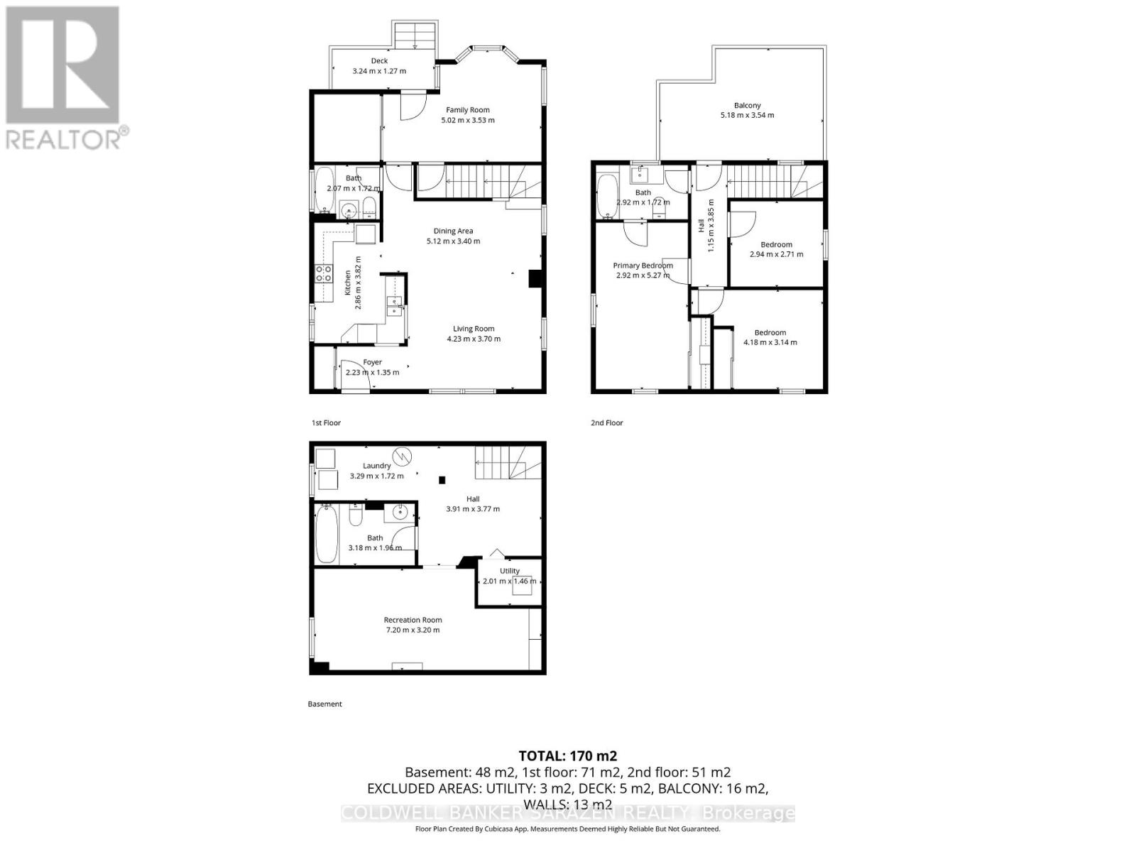30 HARROLD PLACE - 50