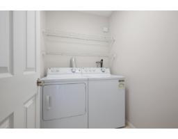 438 32830 George Ferguson Way, Abbotsford, BC V2S7K1 Photo 21